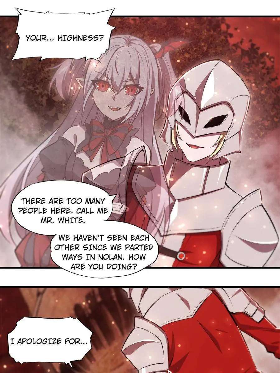 Page 18 of Chapter 264