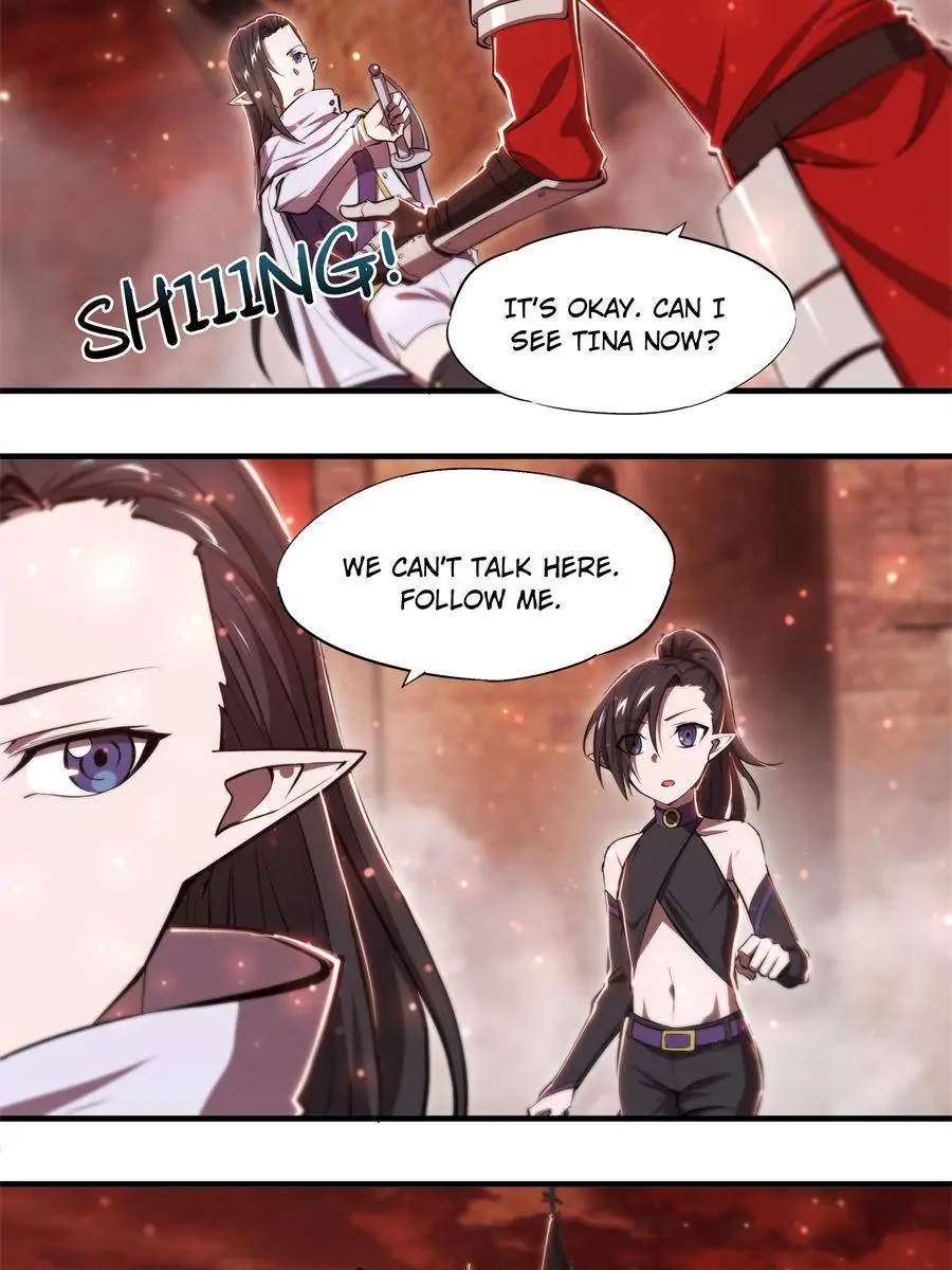 Page 19 of Chapter 264
