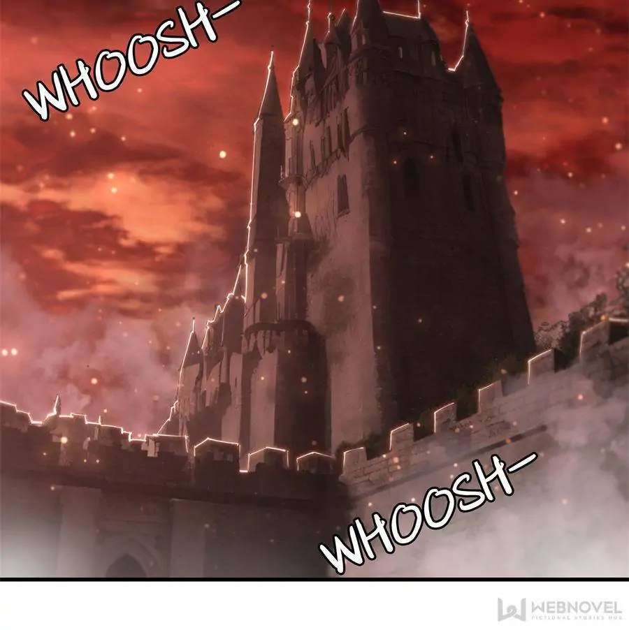 Page 20 of Chapter 264