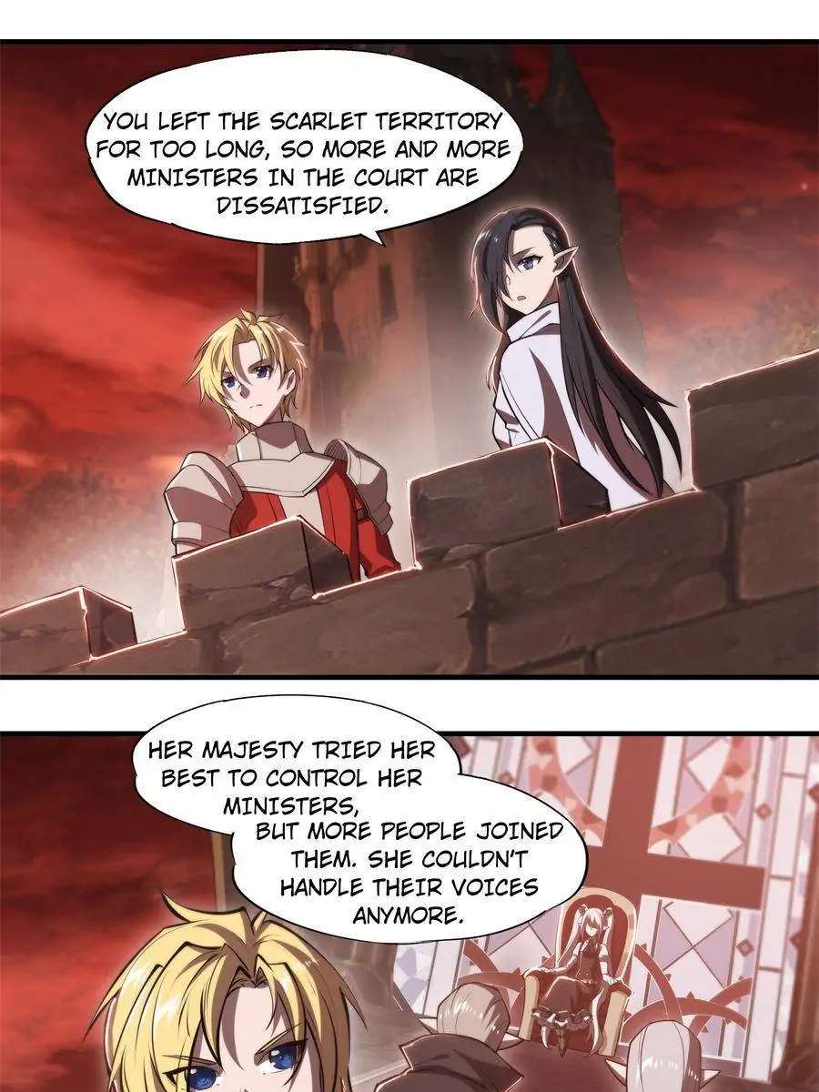 Page 21 of Chapter 264