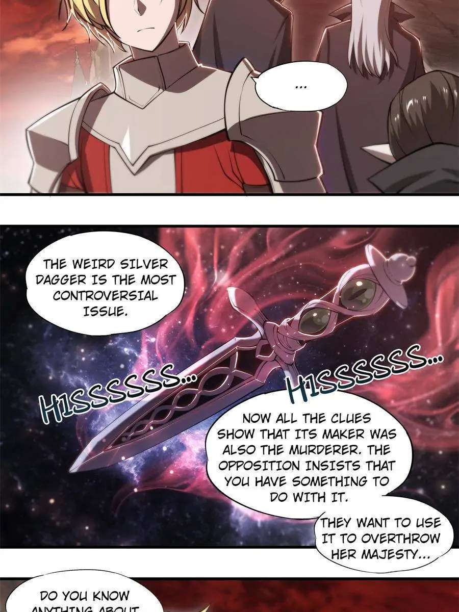 Page 22 of Chapter 264