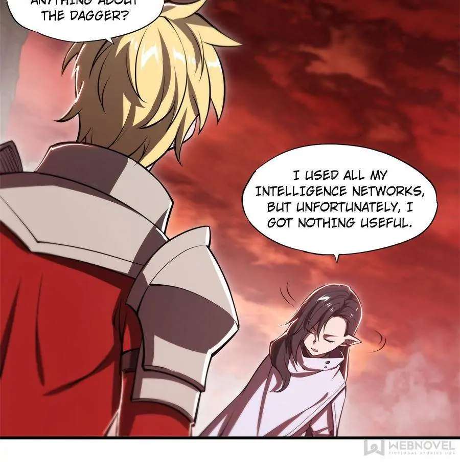 Page 23 of Chapter 264