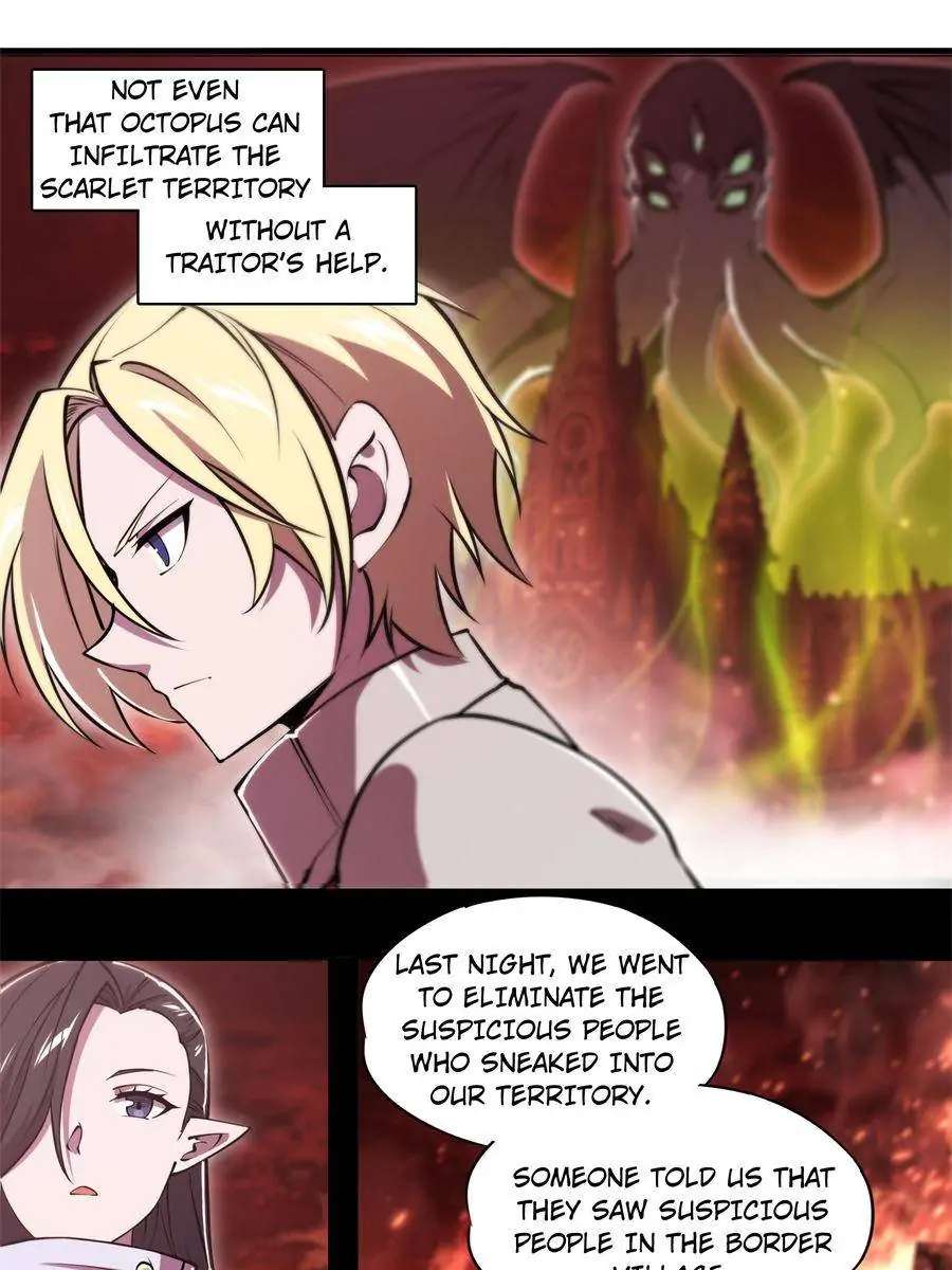 Page 24 of Chapter 264