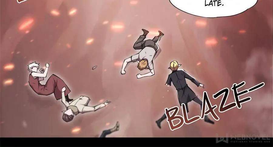 Page 26 of Chapter 264