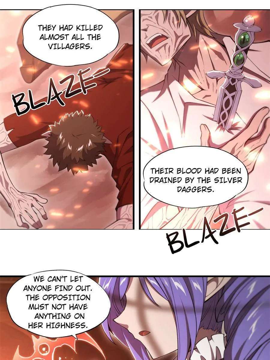 Page 27 of Chapter 264