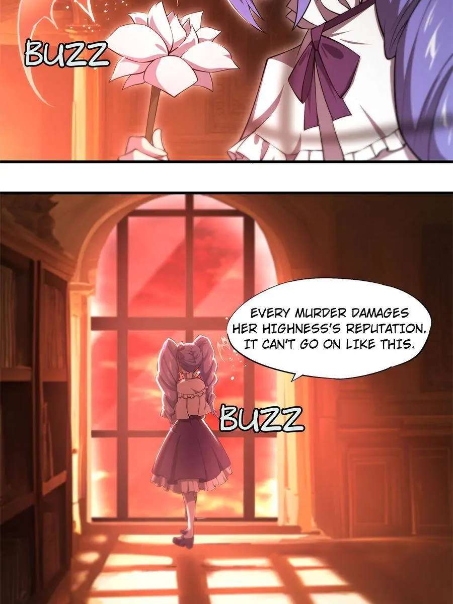 Page 28 of Chapter 264