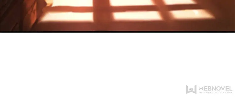 Page 29 of Chapter 264
