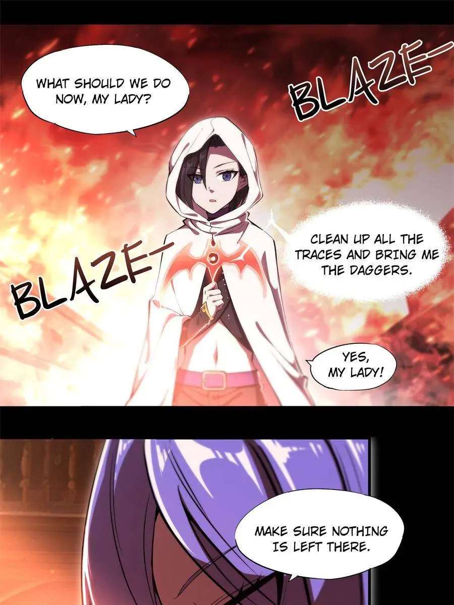 Page 30 of Chapter 264