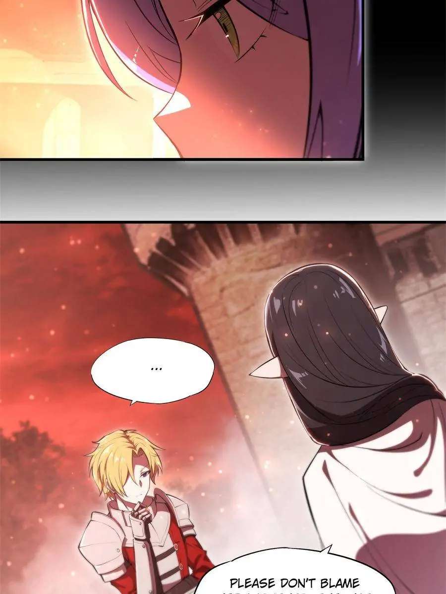 Page 31 of Chapter 264