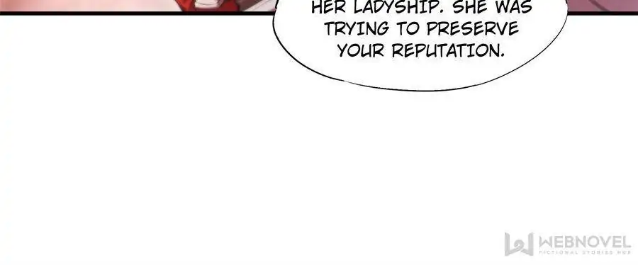 Page 32 of Chapter 264