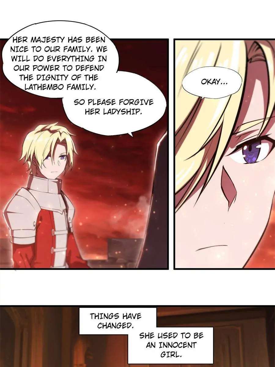 Page 33 of Chapter 264