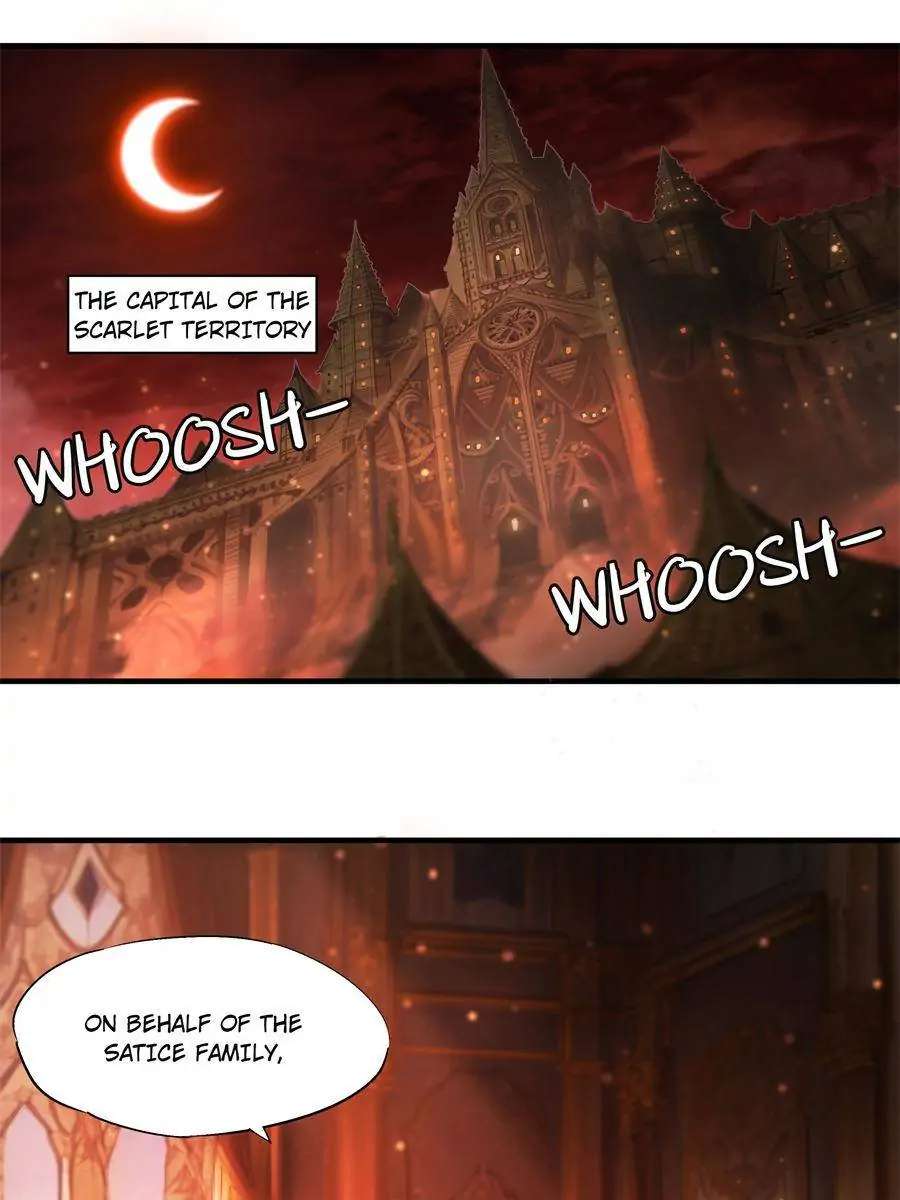 Page 2 of Chapter 265