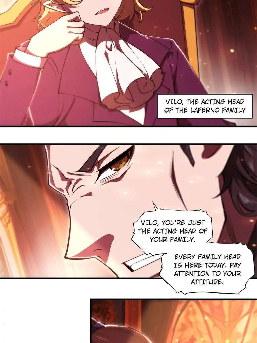 Page 5 of Chapter 265
