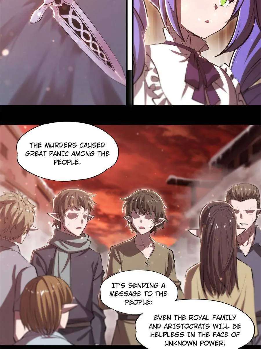 Page 9 of Chapter 265
