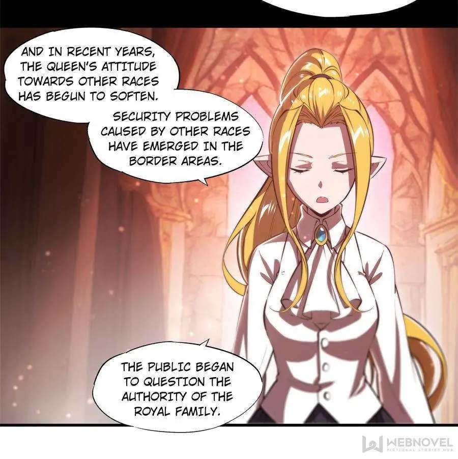 Page 10 of Chapter 265