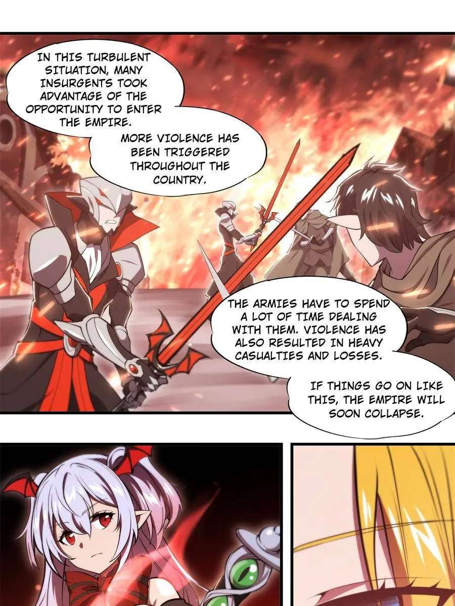 Page 11 of Chapter 265