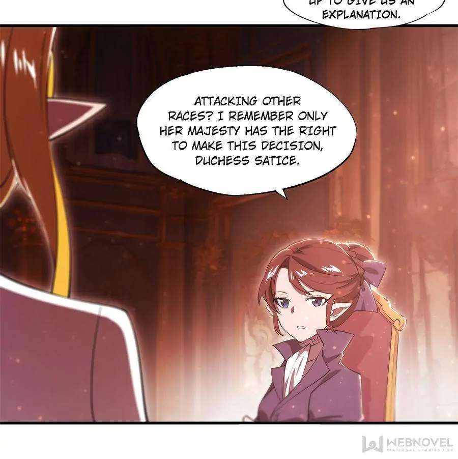 Page 13 of Chapter 265