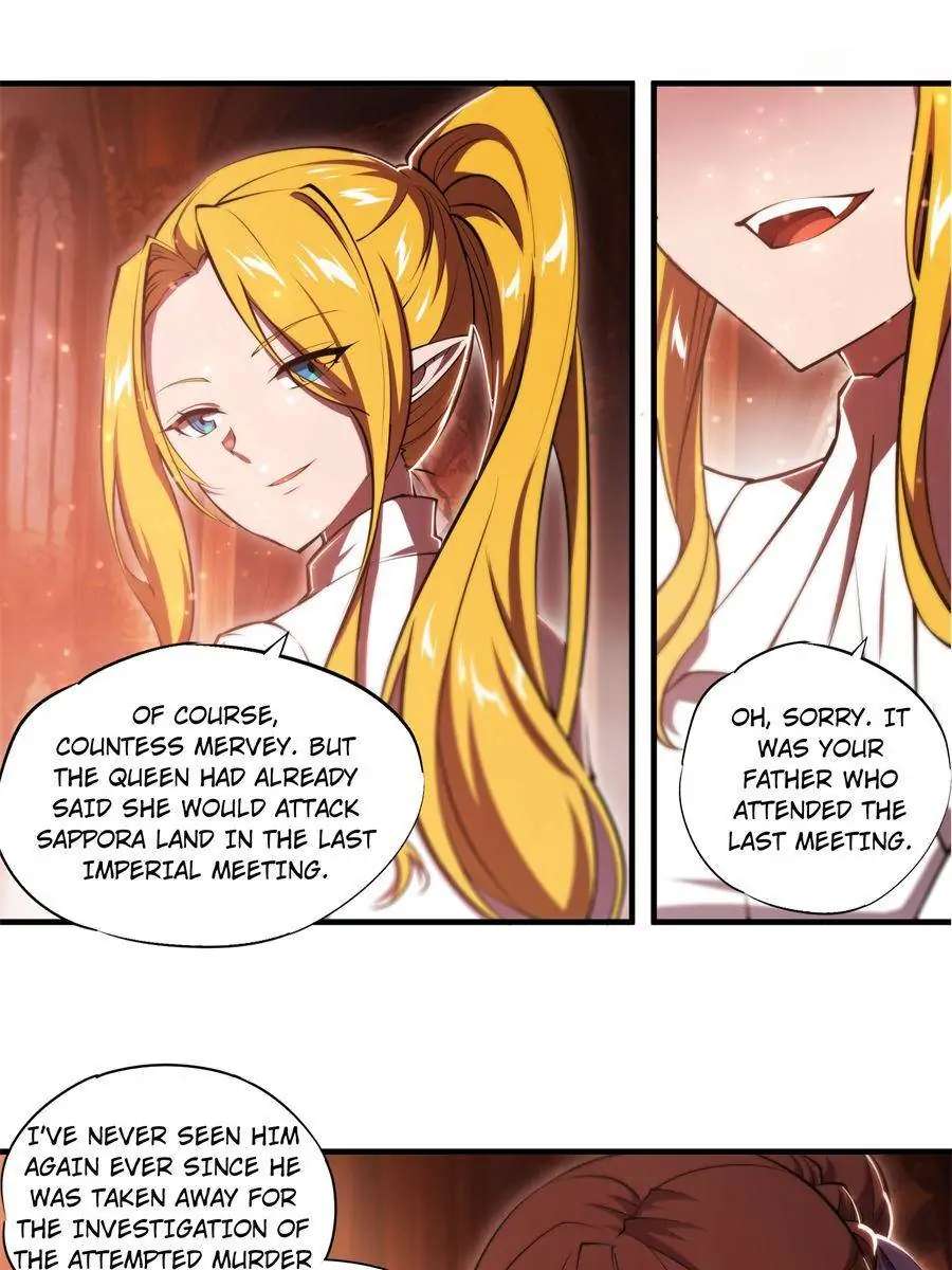 Page 14 of Chapter 265