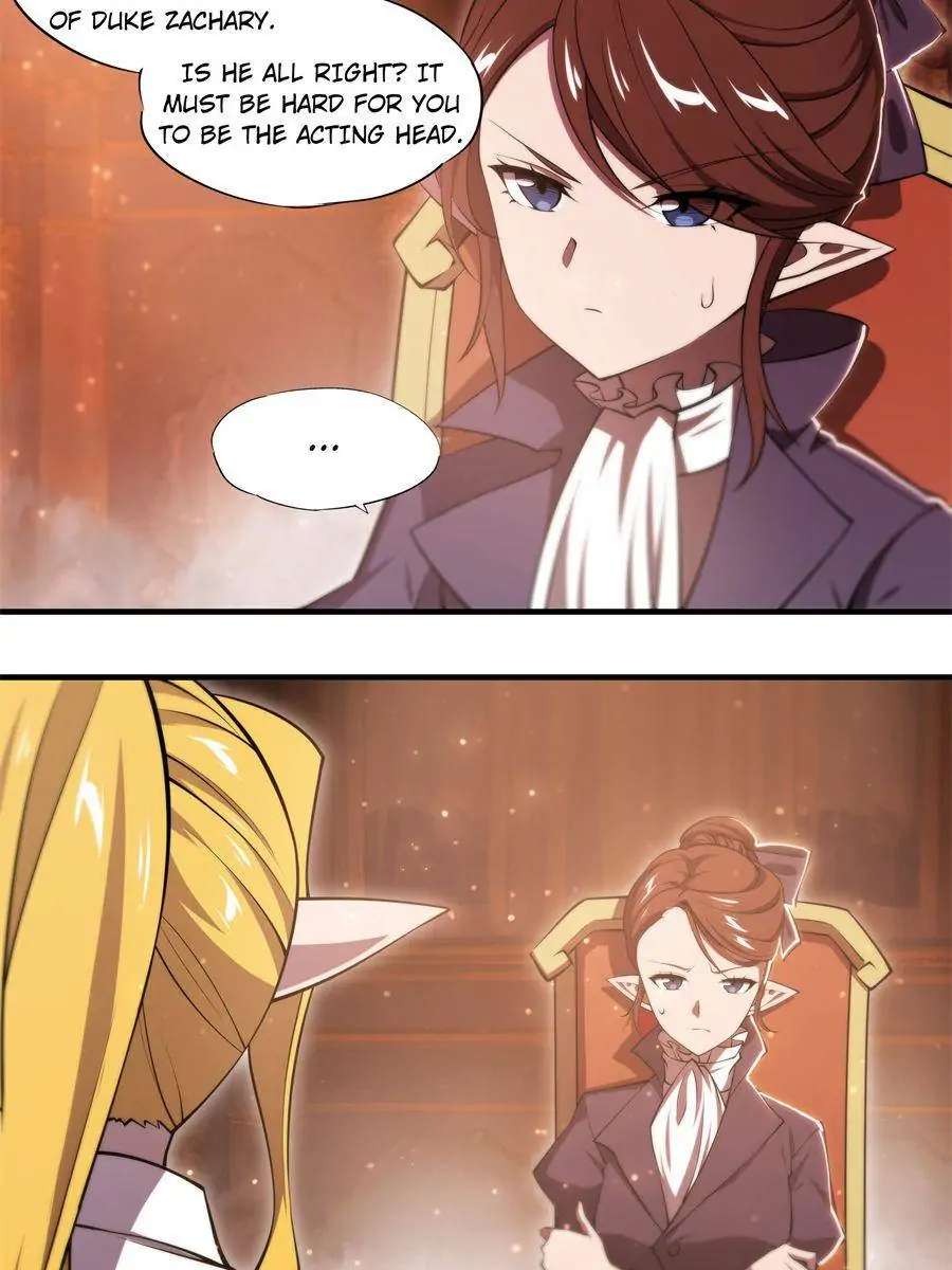 Page 15 of Chapter 265