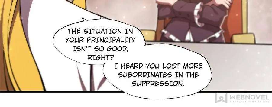 Page 16 of Chapter 265