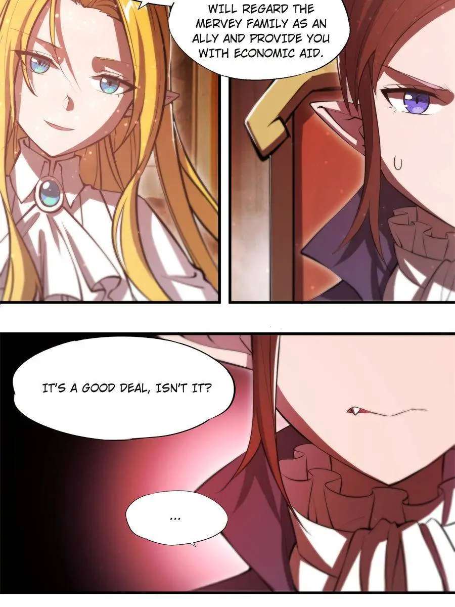 Page 18 of Chapter 265