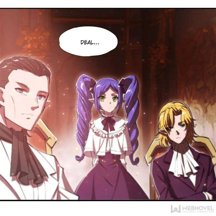 Page 19 of Chapter 265