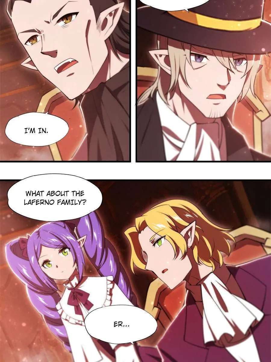 Page 21 of Chapter 265
