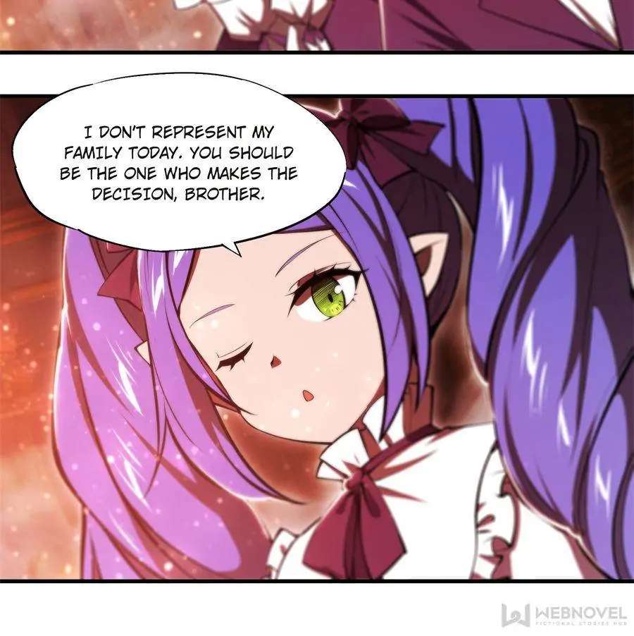 Page 22 of Chapter 265