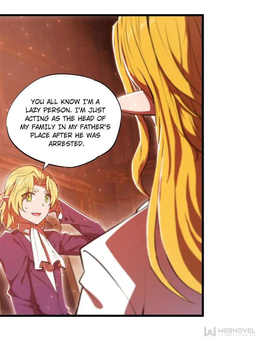 Page 23 of Chapter 265