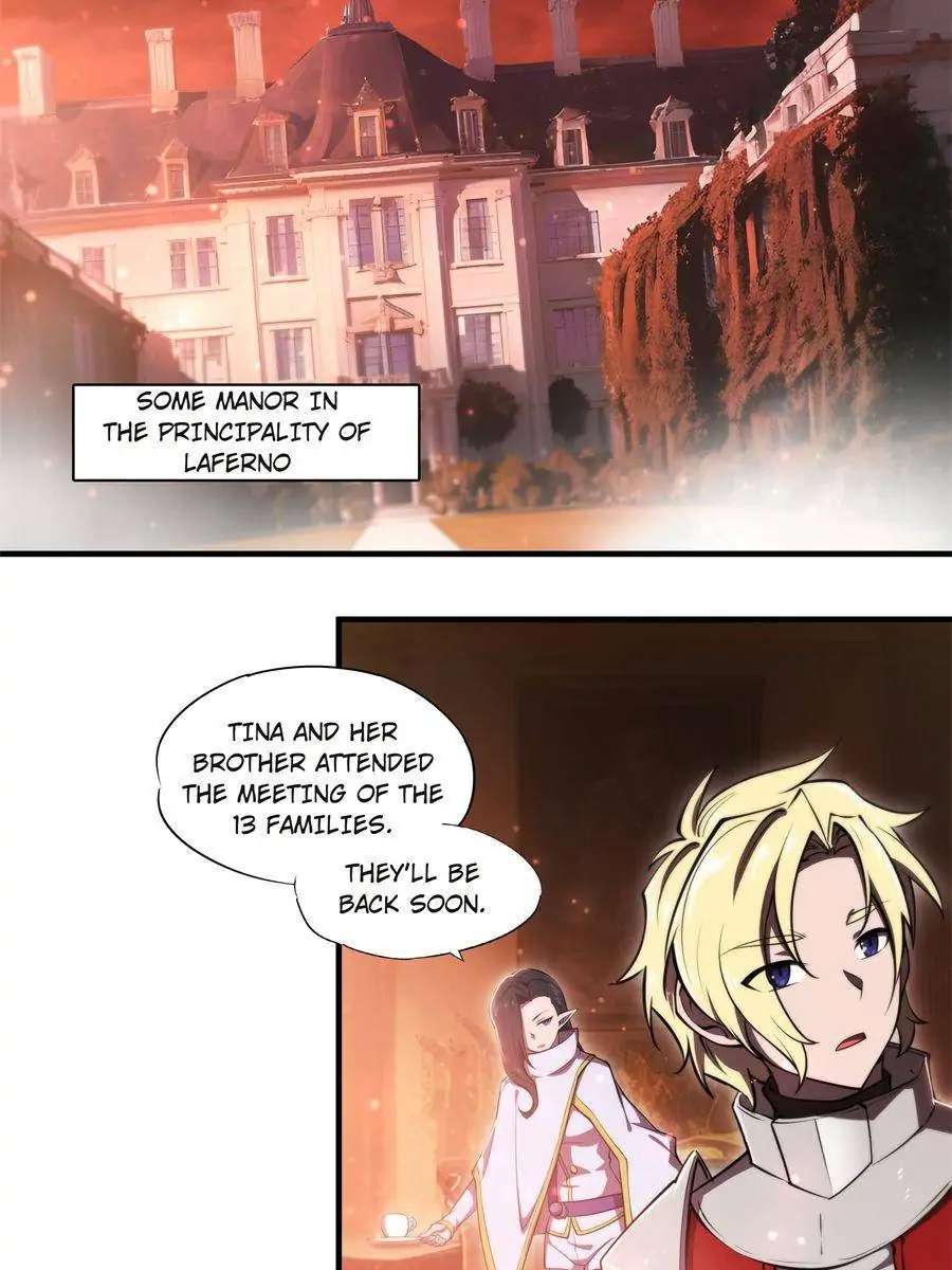 Page 25 of Chapter 265