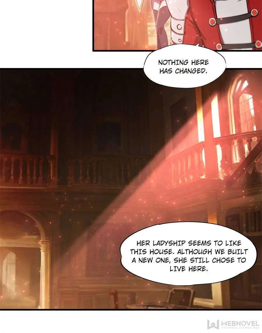 Page 26 of Chapter 265