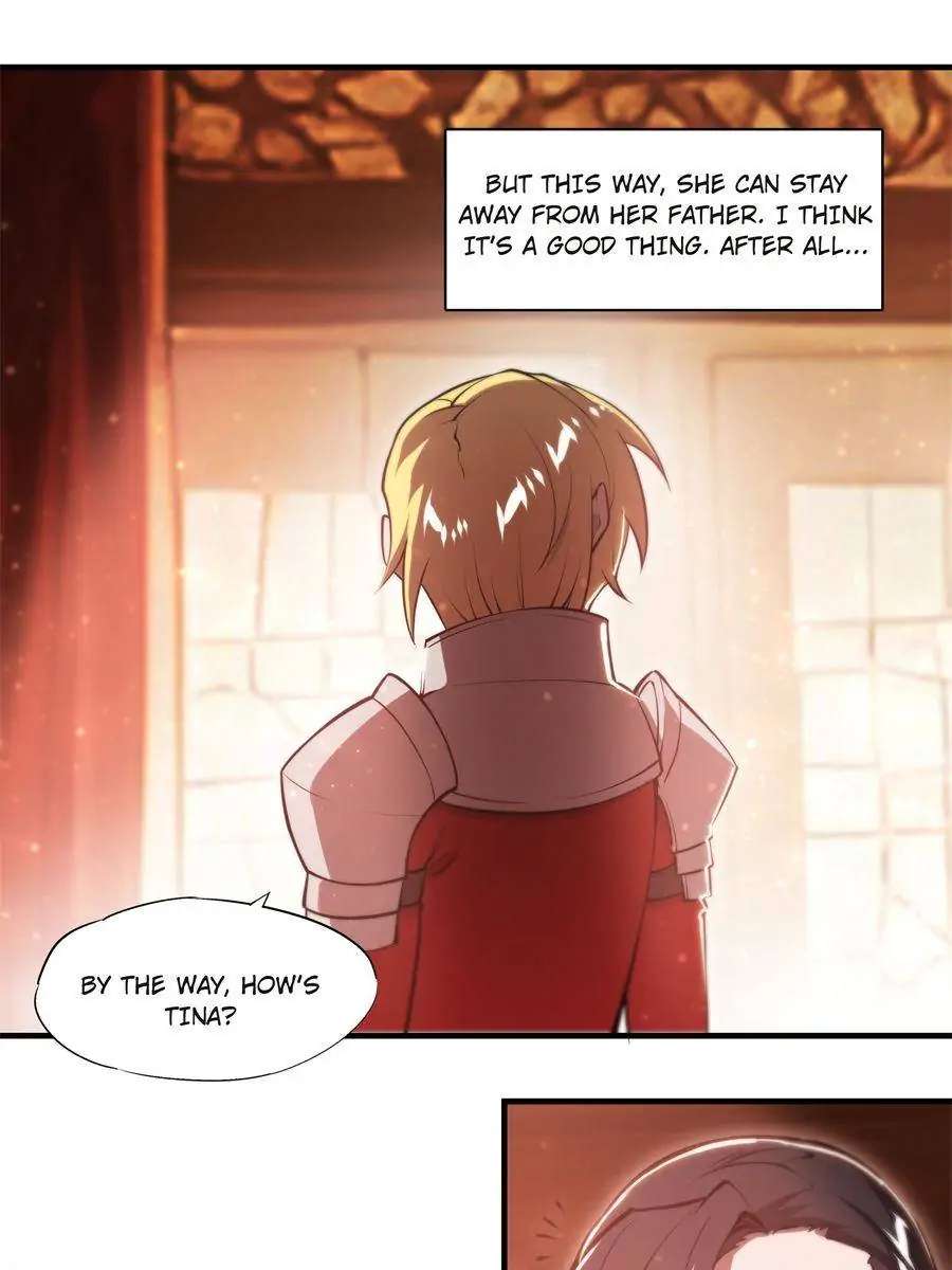 Page 27 of Chapter 265