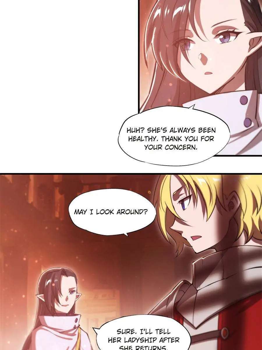 Page 28 of Chapter 265