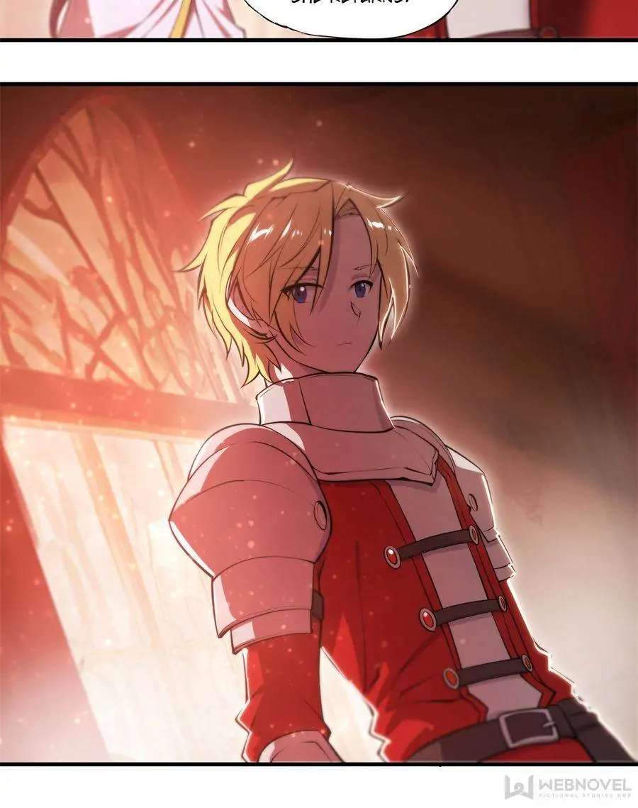 Page 29 of Chapter 265