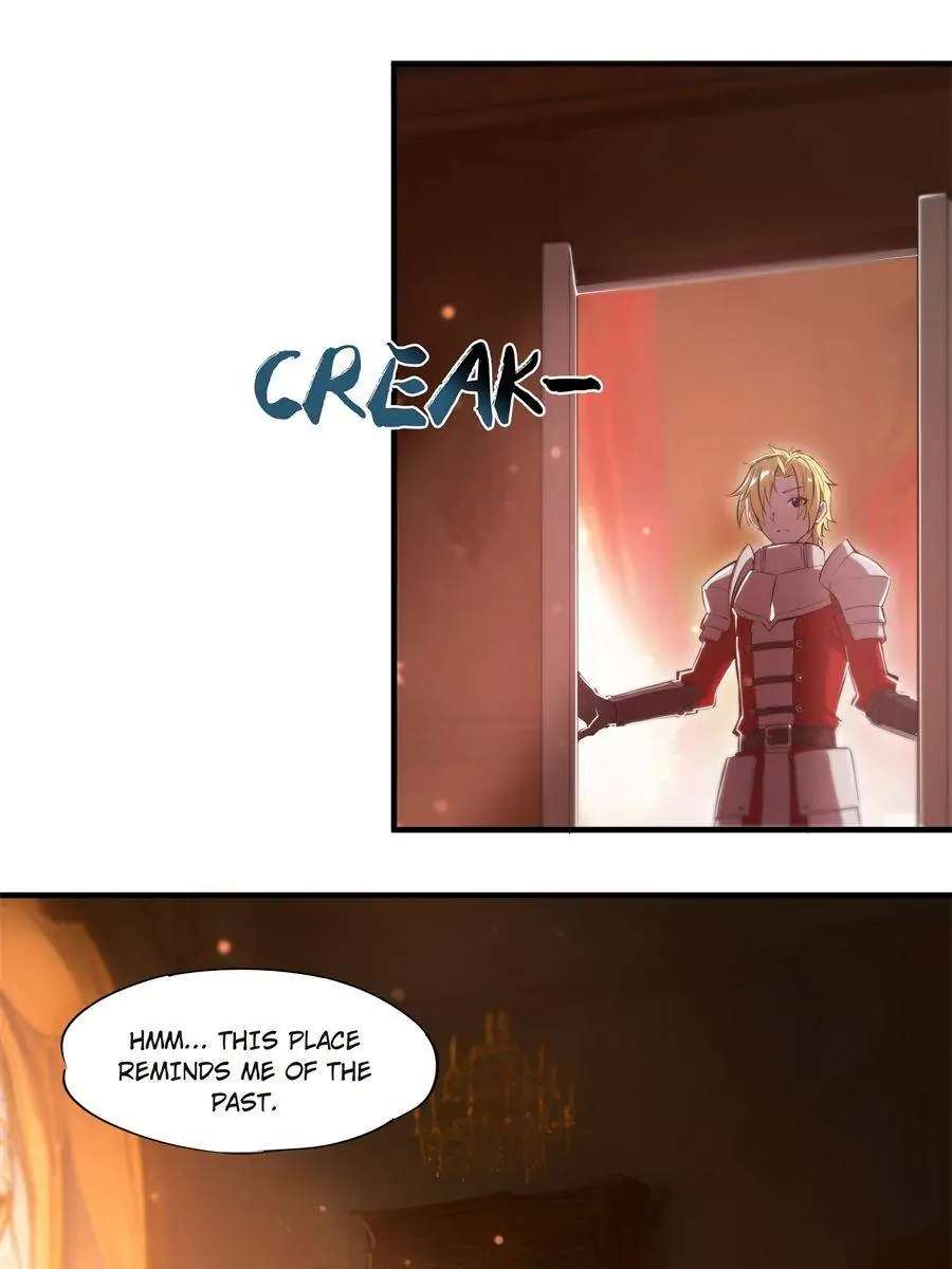Page 30 of Chapter 265