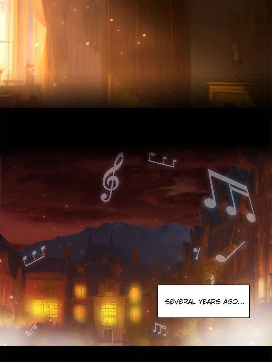 Page 31 of Chapter 265
