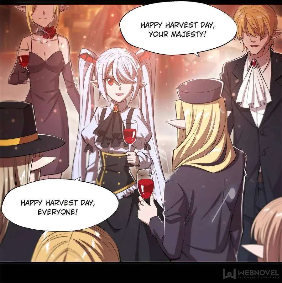 Page 32 of Chapter 265