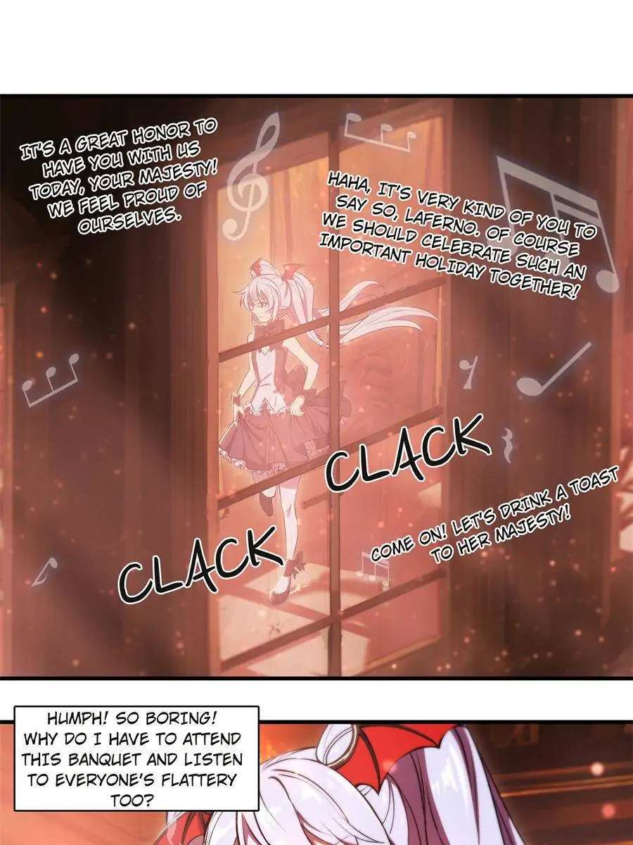 Page 33 of Chapter 265