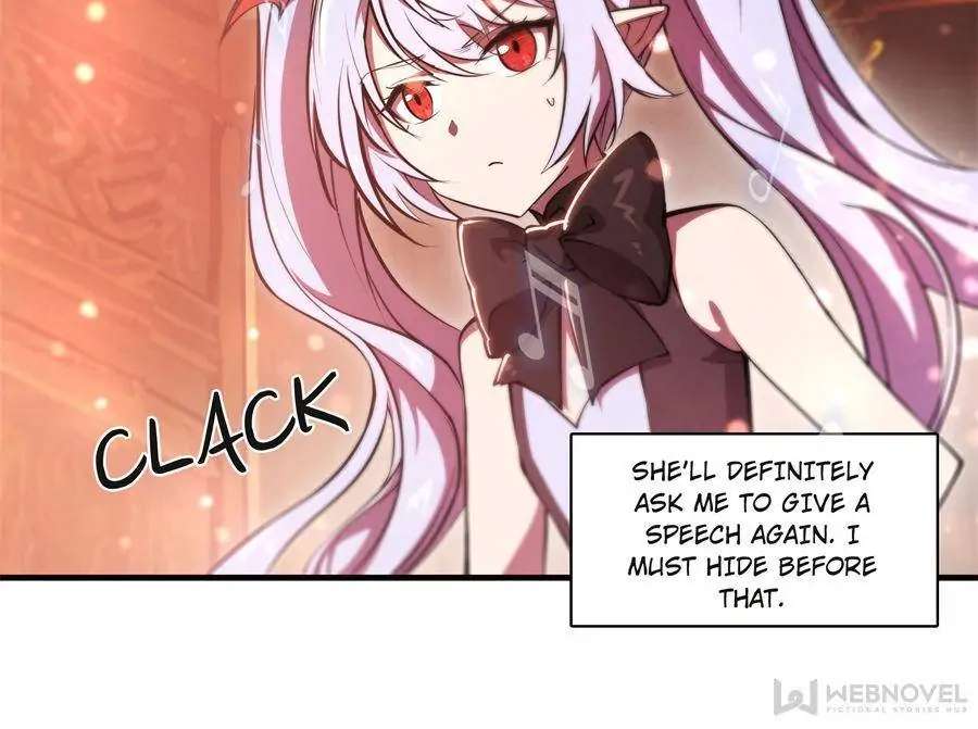 Page 34 of Chapter 265