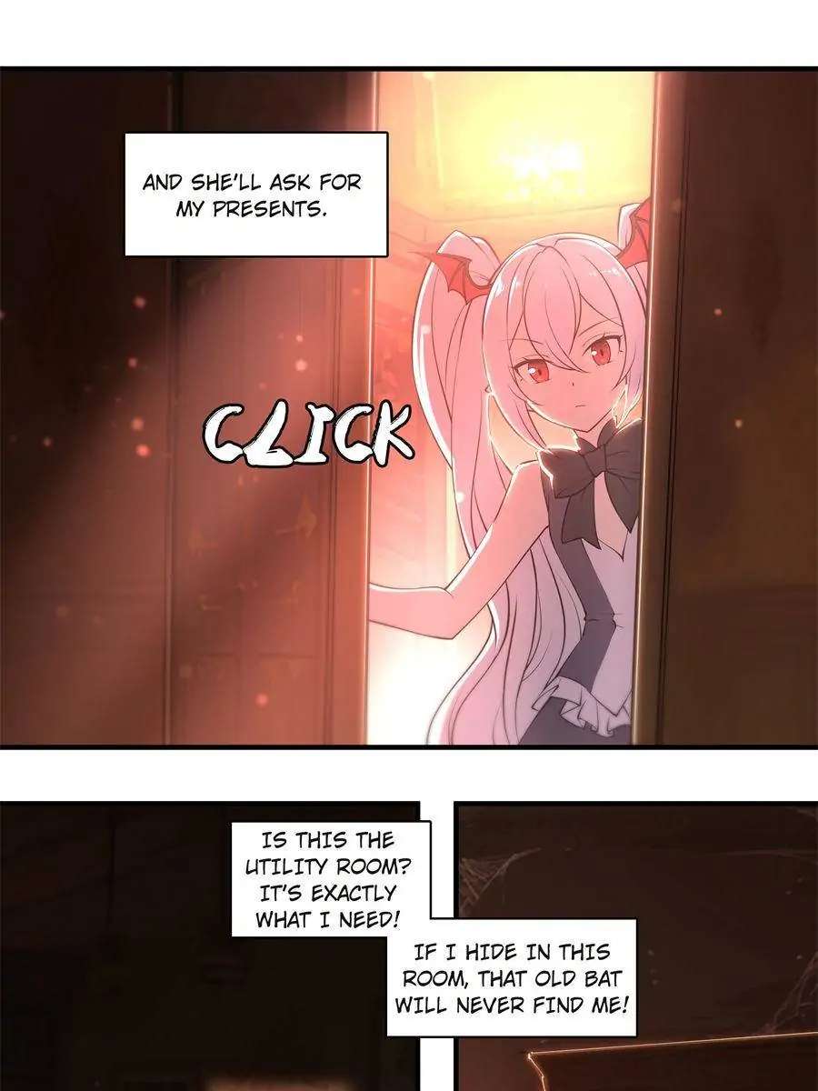 Page 35 of Chapter 265
