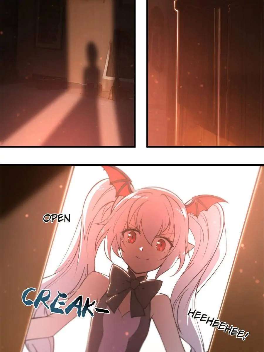 Page 36 of Chapter 265