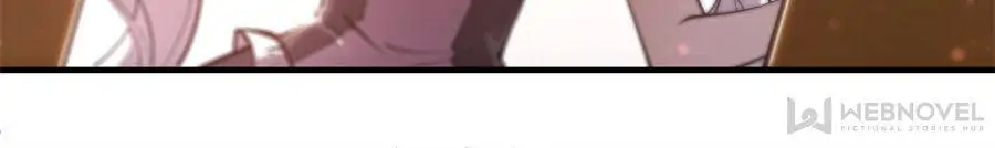 Page 37 of Chapter 265