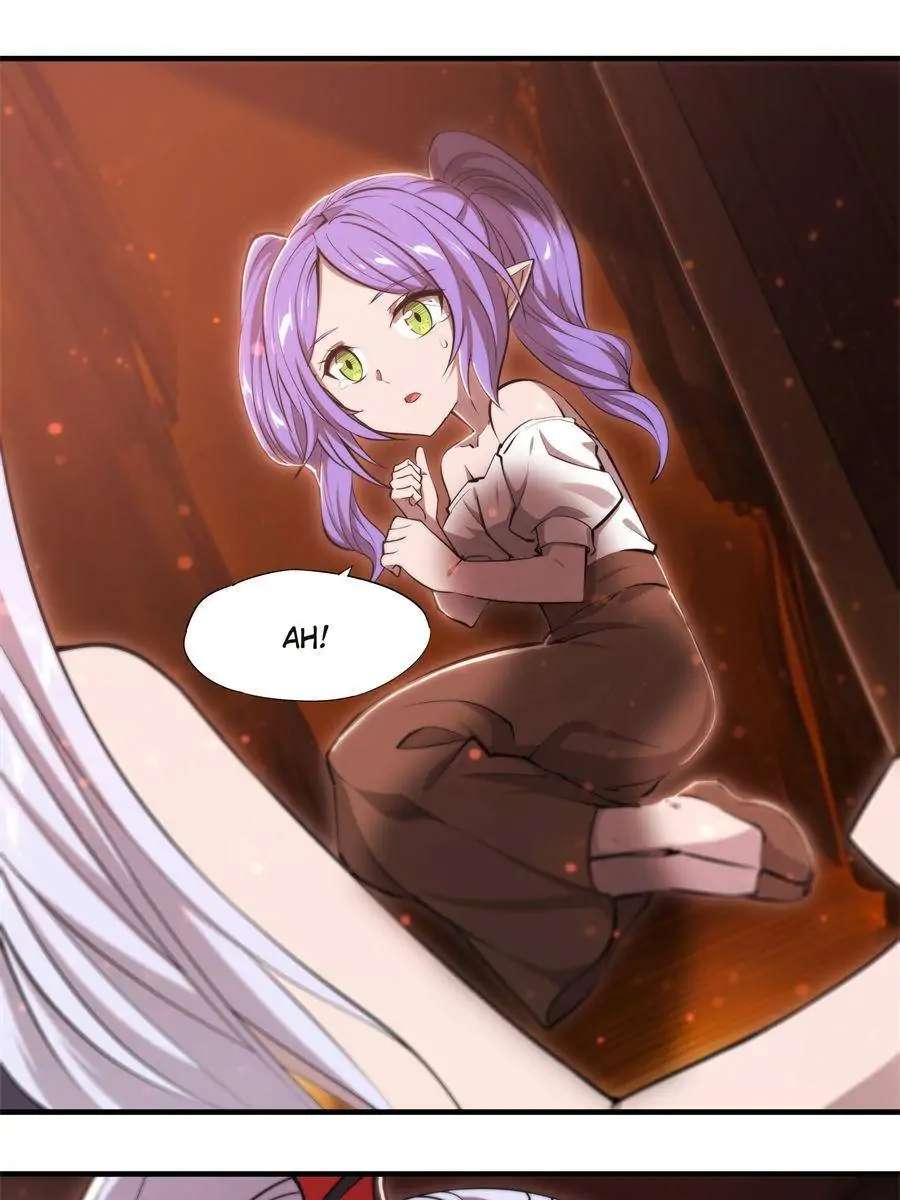 Page 38 of Chapter 265