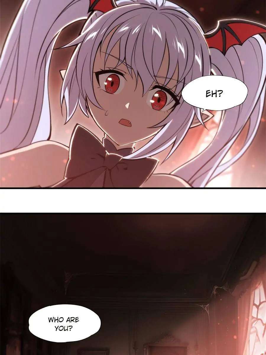 Page 39 of Chapter 265