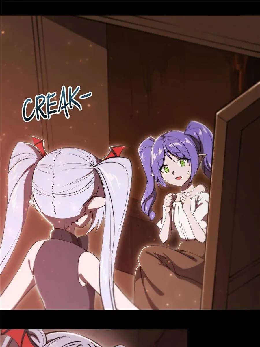 Page 1 of Chapter 266