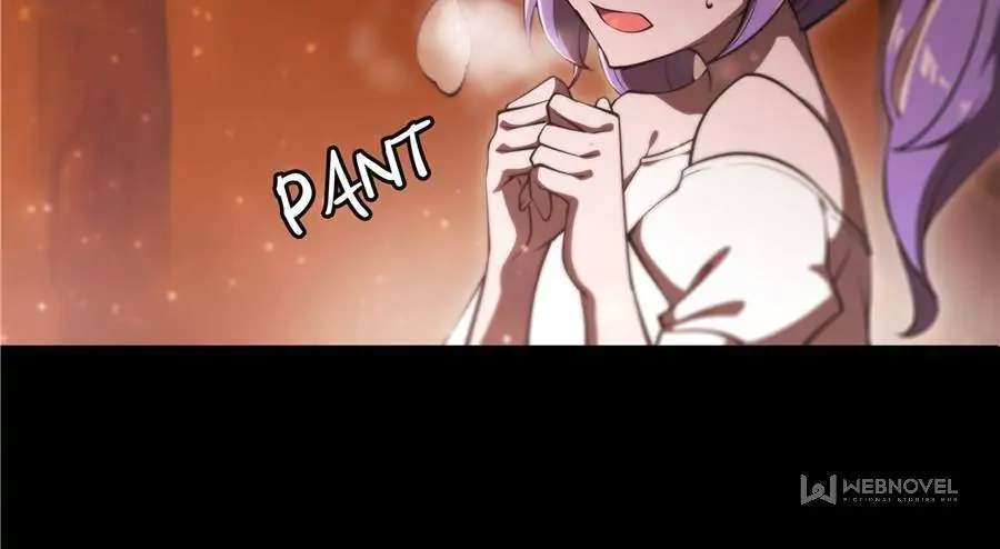 Page 3 of Chapter 266