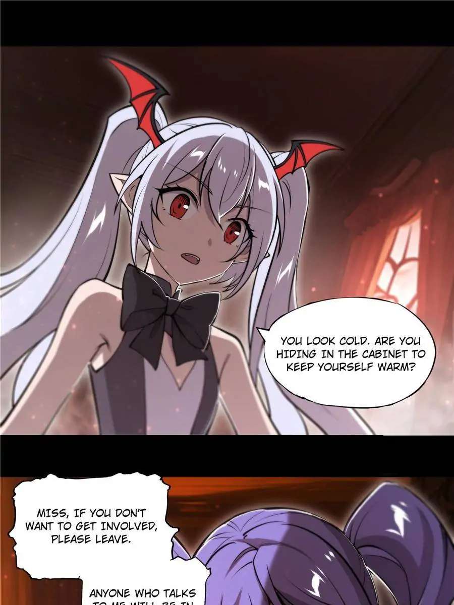 Page 4 of Chapter 266
