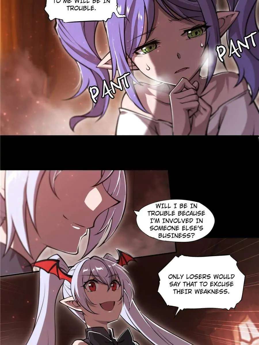 Page 5 of Chapter 266