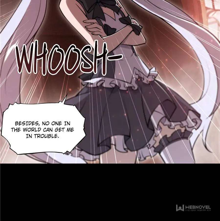 Page 6 of Chapter 266