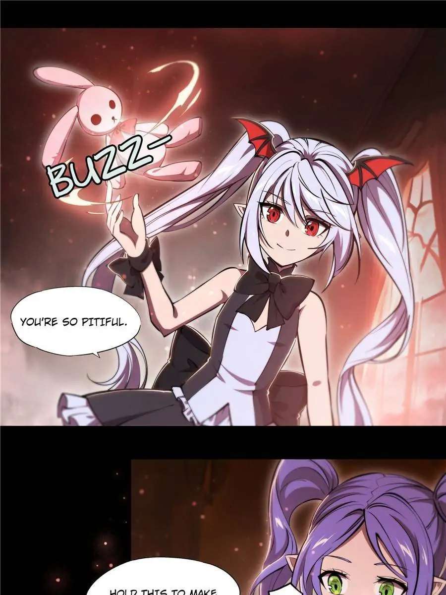 Page 7 of Chapter 266